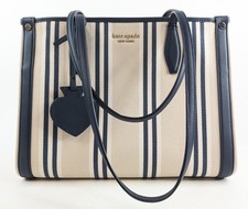 Kate spade new for sale  Wisconsin Dells