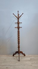 82227 appendi abiti usato  Bracciano