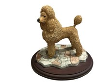 Best breed naturecraft for sale  Miami