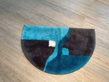 duschvorleger halbrund gebraucht kaufen duschvorleger halbrund gebraucht kaufen Garrel