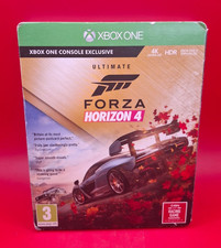 Forza horizon ultimate for sale  LEICESTER
