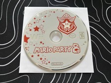 Mario party wii for sale  Fleming Island