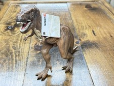 Schleich replicasaurus huge for sale  Pittsburgh