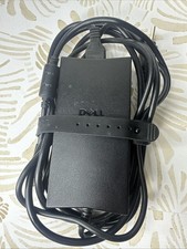 Genuine eom dell for sale  Goldsboro