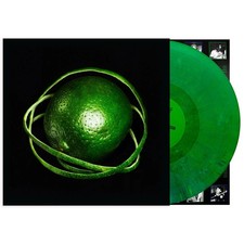 Usado, BIG THIEF DOUBLE INFINITY LTD GREEN VINYL LP SEALED 4AD0850LPE Adrianne Lenker comprar usado Usado, BIG THIEF DOUBLE INFINITY LTD GREEN VINYL LP SEALED 4AD0850LPE Adrianne Lenker comprar usado  Enviando para Brazil