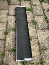 Motorcycle wheel barrow for sale Motorcycle wheel barrow for sale  GUILDFORD