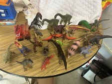 Schleich battat jaru for sale  Germanton