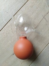 Milchpumpe gebraucht kaufen Milchpumpe gebraucht kaufen  Wettenberg