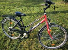 Top rehberg damen gebraucht kaufen  Drakenburg