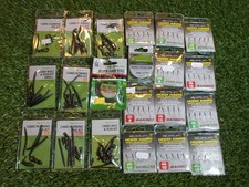Korum barbel fishing for sale  BIRMINGHAM