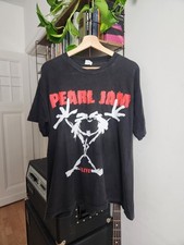Vintage 1992 pearl gebraucht kaufen  Berlin