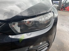 scirocco headlight for sale scirocco headlight for sale CRUMLIN