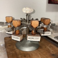 standard stamps holder for sale standard stamps holder for sale Mckinleyville
