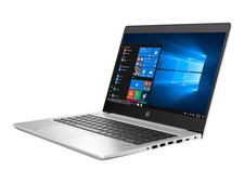 Probook 440 for sale  Brockport