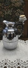 thermoskanne alfi gebraucht kaufen thermoskanne alfi gebraucht kaufen Hamburg