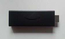 Chiavetta usb amazon usato Chiavetta usb amazon usato  Lovere