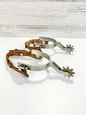 Vintage crockett marked for sale  Spokane