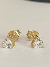 Unworn carat yellow for sale  BASILDON