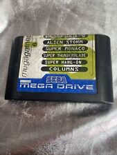 Sega megadrive games for sale  Ireland