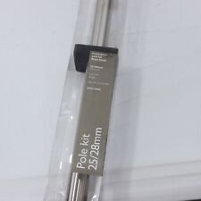 John lewis fixed for sale  BIRKENHEAD