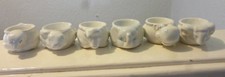 Set vintage animal for sale  STOURBRIDGE