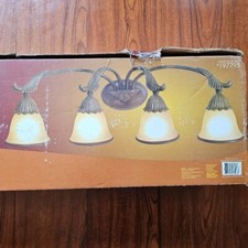 Nib nice antique for sale  Westland