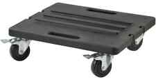 Skb 1skb rcb for sale  Roebuck