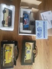 Combi van models for sale  YEOVIL