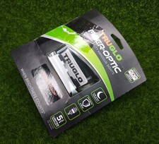 Truglo tg131mp1 fiber for sale  Oklahoma City