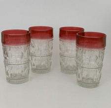 Tiffin franciscan set for sale  Farragut