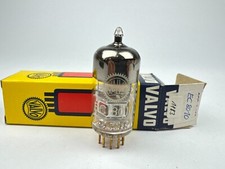 Valvo ec8010 tubo usato  Spedire a Italy