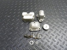 Kawasaki kdx 200 for sale  Norton