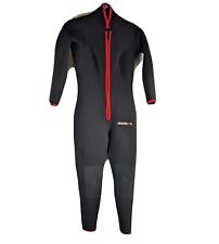 Womens front zip for sale  Lakeside