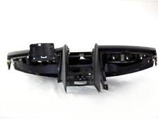 8200173737 cruscotto renault usato  Rovigo