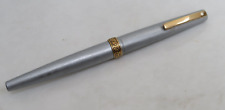 Vintage sheaffer 620 for sale  Shipping to Ireland