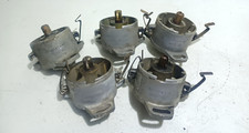 Spinterogeno fiat uno usato  Guidonia Montecelio