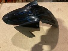 Bmw k1200s k1300s for sale  HOLMFIRTH