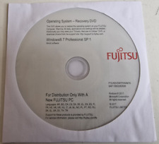 Fujitsu microsoft windows gebraucht kaufen  Haarbach