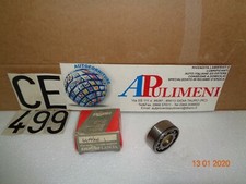 4419446 fiat cuscinetto usato  Gioia Tauro