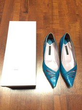 Ballerines shoes marc d'occasion  Levallois-Perret