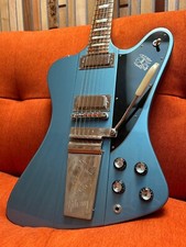 Gibson custom shop for sale  IPSWICH