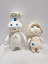 1971 pillsbury dough for sale  Phoenix