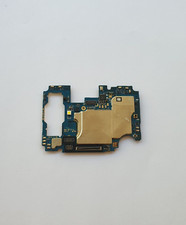 Carte-mère Samsung Galaxy A71 ( SM-A715F/DS ) ATTENTION : Ne fonctionne pas ! comprar usado  Enviando para Brazil