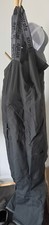 Strafe nomad bib for sale  Harrisonburg