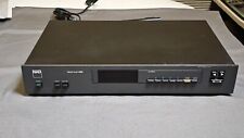 Nad 4150 stereo for sale  Pompano Beach