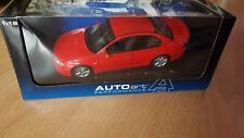 Holden hsv vt2 gebraucht kaufen  Lebach