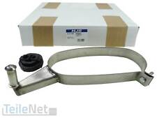Hjs auspuffhalter topfhalter gebraucht kaufen  Porta Westfalica