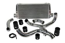 Kit montage radiateur d'occasion  Expédié en France