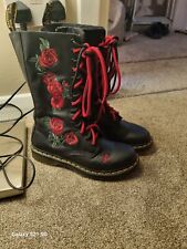 Dr.martens 1914 vonda for sale  WASHINGTON