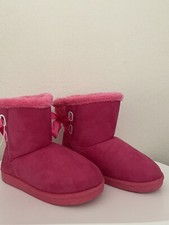 Girl snow boots for sale  Sugar Land